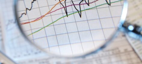 Financial Due Diligence
