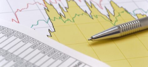 IFRS/US-GAAP Consultancy