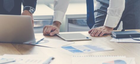 Merger / Acquisition