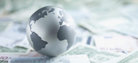 Deadlines and compliance obligations related to the Global Minimum Tax (GloBE)